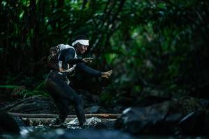 BIB: 
                            <button type="button" onclick="openModal(26233882)" class="btn btn-primary btn-sm float-right btn-popup" data-toggle="modal" data-target=".modal-high-quality">
                        <i class="fas fa-shopping-cart"></i> Add to Cart
                    </button>
                                            <button type="button" onclick="isThisMe(26233882, true)" class="btn btn-success btn-sm float-right btn-popup btn-isme hidden" data-toggle="tooltip" data-placement="bottom" title="นี่คือรูปของคุณใช่ไหม คลิกที่นี่เพื่อเอาเข้าอัลบั้ม">
                        <i class="fas fa-plus"></i> Add to album
                    </button>
                    <button type="button" onclick="isThisMe(26233882, false)" class="btn btn-warning btn-sm float-right btn-popup btn-isnotme hidden">
                        <i class="fas fa-ban"></i> Remove from album
                    </button>